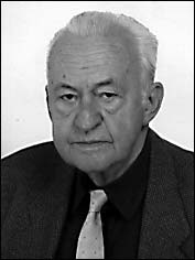 Prof. Dr. Balint Balla