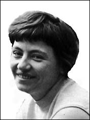 Dr. med. Beate Goldmann