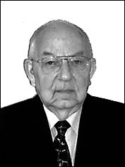 Prof. Dr. Manfred Klose Prof. Dr. Manfred Klose