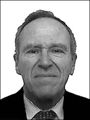 o. Univ.-Prof. Dipl.-Ing. Dr. Helmut Rubin