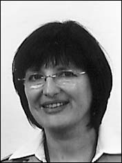 Beate Siess Beate Siess