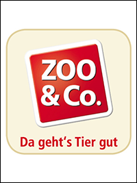 Heidi Willixhofer Heidi Willixhofer