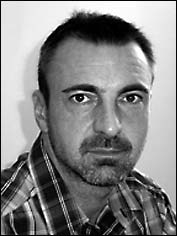 Manfred Josef Moltasch