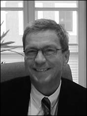 Dr. Gerhard Zenz Dr. Gerhard Zenz