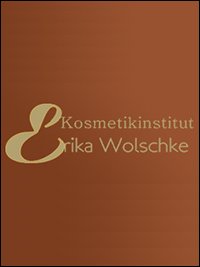Erika Wolschke Erika Wolschke