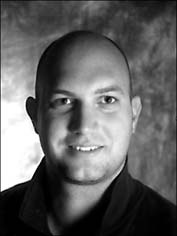 Mag. Jörg Karlhuber Mag. Jörg Karlhuber