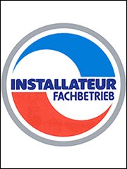 Renate Moro Renate Moro