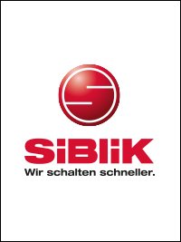 Andreas Pircher Andreas Pircher