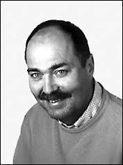 Ernst Eisenmann Ernst Eisenmann