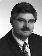 Mag. Hermann Lindner