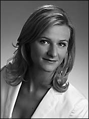 Evelyn-Maria Richter