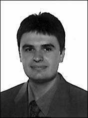 Mag. Dr. Roland Hansely