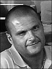 Thomas Eismayer Thomas Eismayer