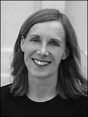 Ulrike Lintschinger MAS Ulrike Lintschinger MAS