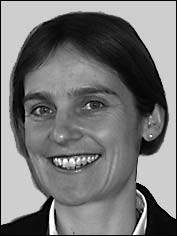 Dipl.-Kfm. Katharina Birkner