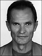 Dr. Michael Billeth
