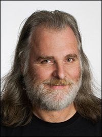 Walter Mühlegger Walter Mühlegger