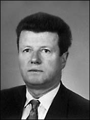 Friedrich-Karl Helmholz