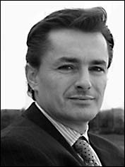Mag. Dominique Lipinski