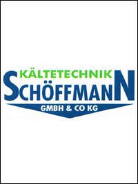 Josef Schöffmann