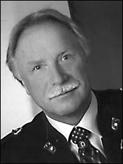 Leopold Kerschenbauer Leopold Kerschenbauer