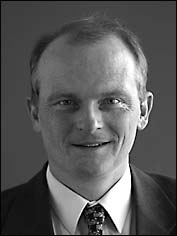 Dr. iur. Peter Thirring Dr. iur. Peter Thirring