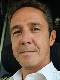 Gerald Wechselberger