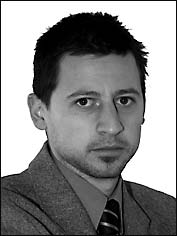 Dipl.-Ing. Martin Rödhammer Dipl.-Ing. Martin Rödhammer