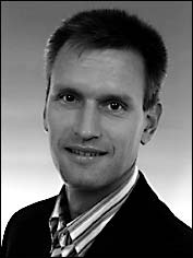 Ing. Thomas Klaus