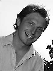 Dipl.-Ing. Holger Hagen