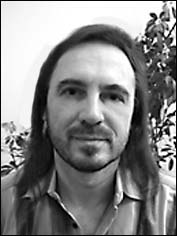 Heinz Seidl