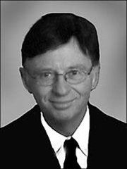 Walter Moser