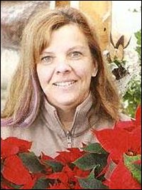 Monika Kölbl Monika Kölbl