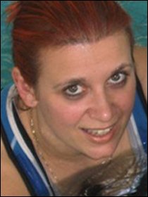 Doris Maier-Fiebinger