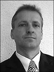 Friedrich-Markus Eisenpass Friedrich-Markus Eisenpass