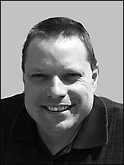 Herbert Pichler