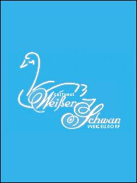 Helmut Pöltl Helmut Pöltl