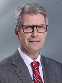 LAbg.  Manfred Kölly