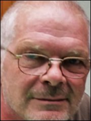 Walter Spreitzhofer