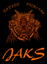 Andreas Pum Andreas Pum