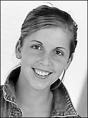 Mag. (FH) Birgit Fellinger Mag. (FH) Birgit Fellinger