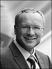 Rudolf Hanzl Rudolf Hanzl