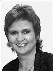 Marion Kurz