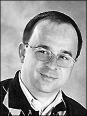 Gerhard Kriegl Gerhard Kriegl