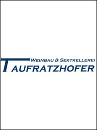 Friedrich Taufratzhofer