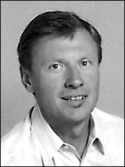 Franz Lecker Franz Lecker