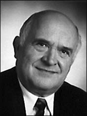 Prof. Reg.-Rat Dipl.-Ing. Herbert Schild