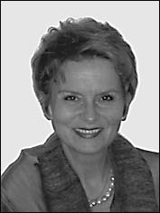 Dr. med. Christiane Müller-Hartburg