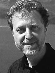 Dipl.-Ing. Wolfgang Holzhacker Dipl.-Ing. Wolfgang Holzhacker