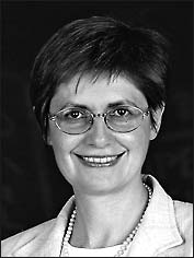 Margit Vetter Margit Vetter